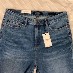 Judy Blues skinny jeans